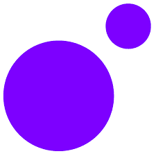 MoonPay